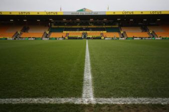 EFL loan transfer, Sara fitness update, transfer details: The latest Norwich City news headlines you might have missed
