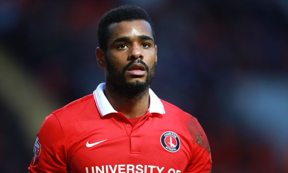 Ranked: The top 3 worst signings Charlton Athletic have made from the last 10 years